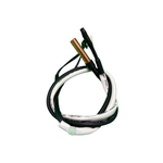 SONDES unité intérieure THERMOR – NAGANO